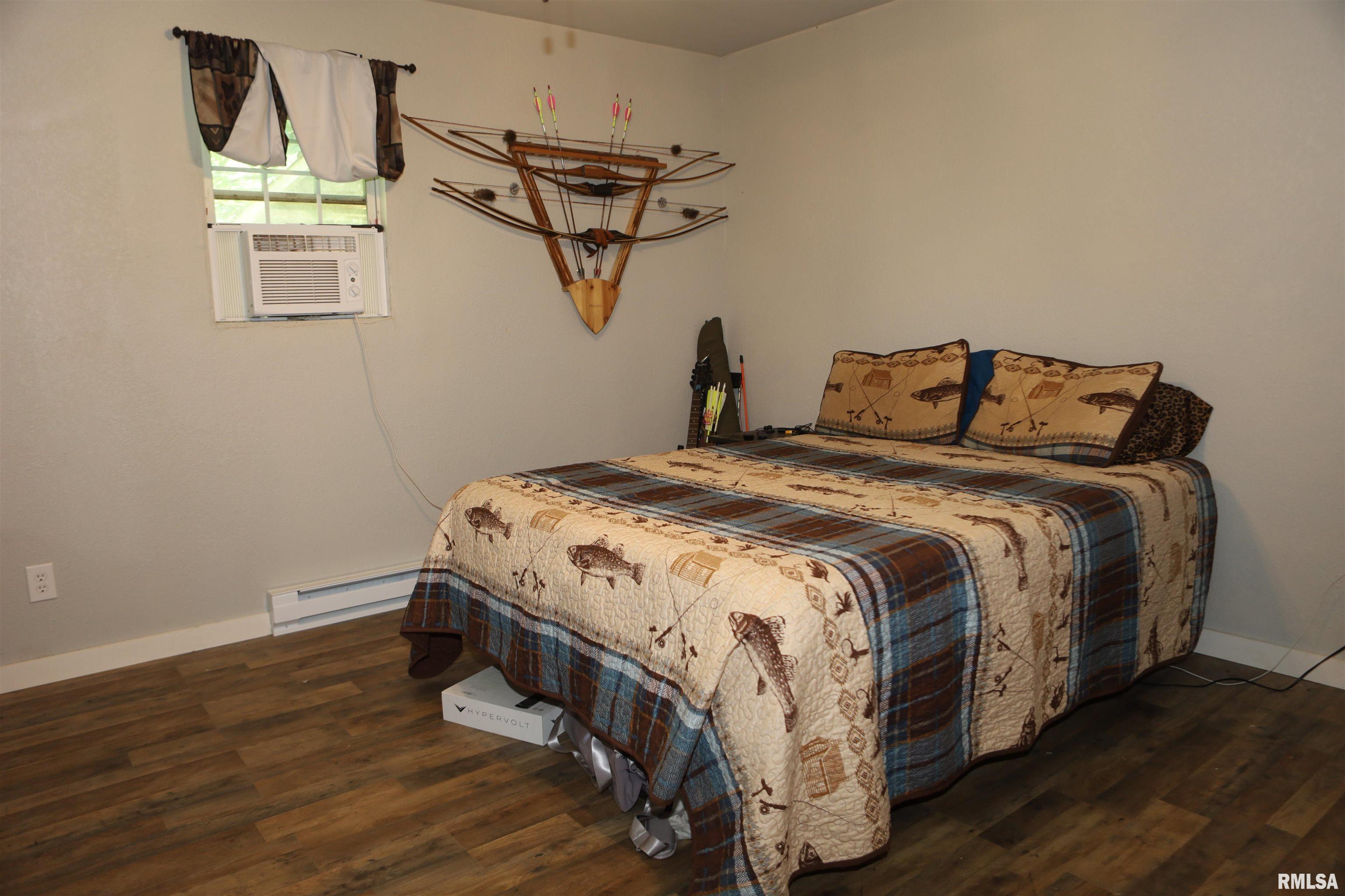 7024 South Gerdes Road Mapleton, IL 61547 - Photo 22 of 35