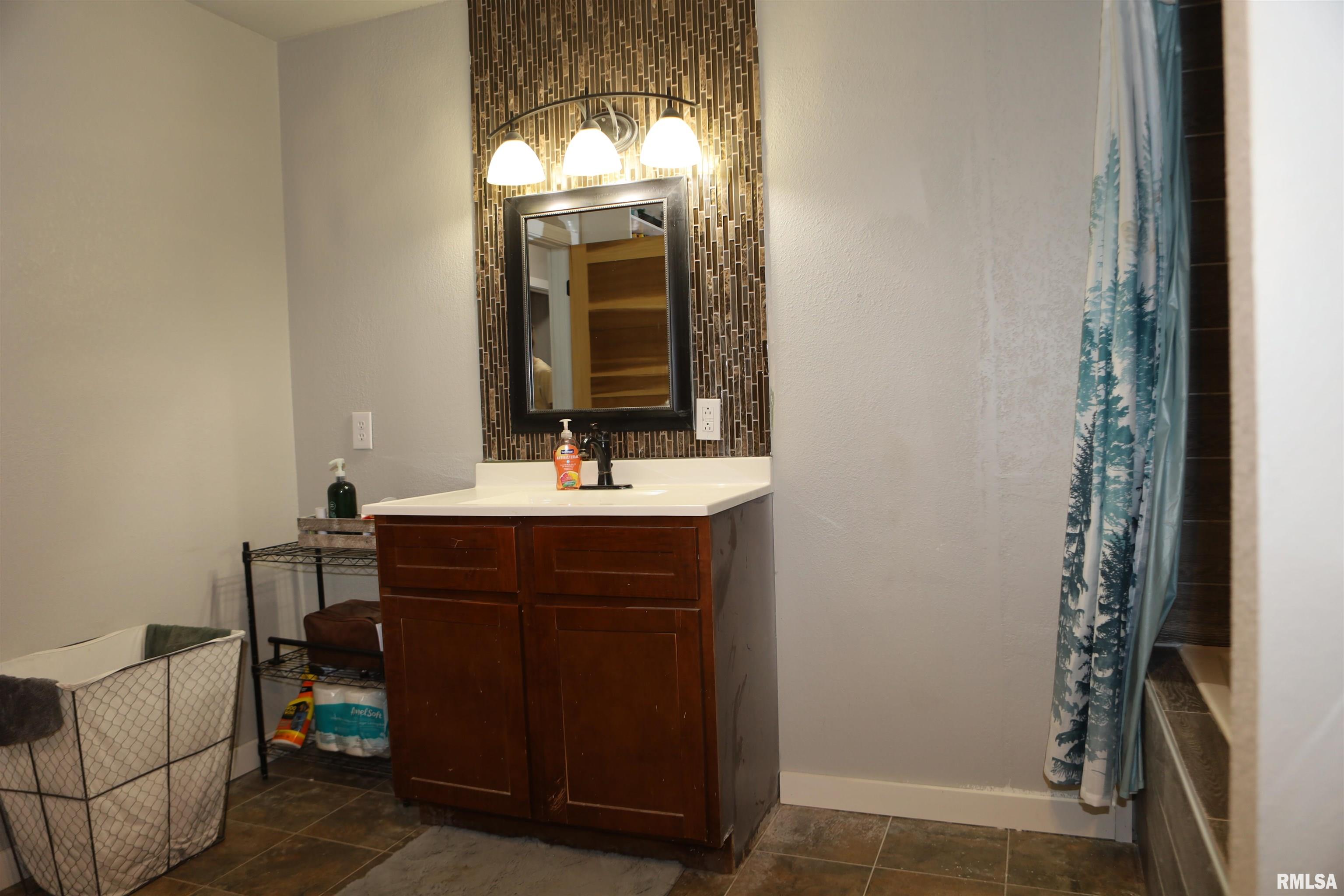 7024 South Gerdes Road Mapleton, IL 61547 - Photo 30 of 35