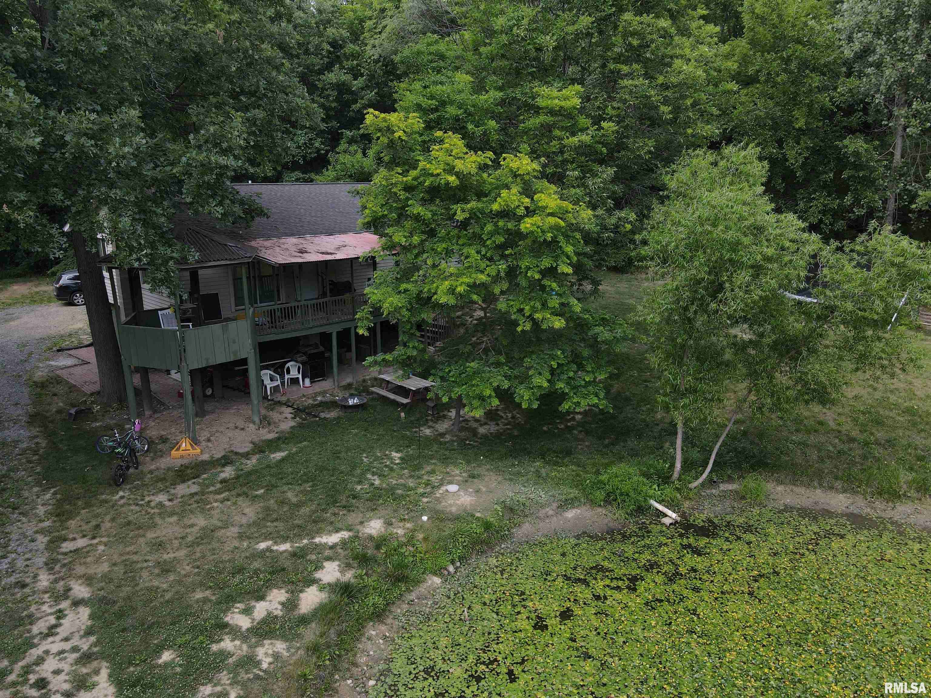 7024 South Gerdes Road Mapleton, IL 61547 - Photo 6 of 35