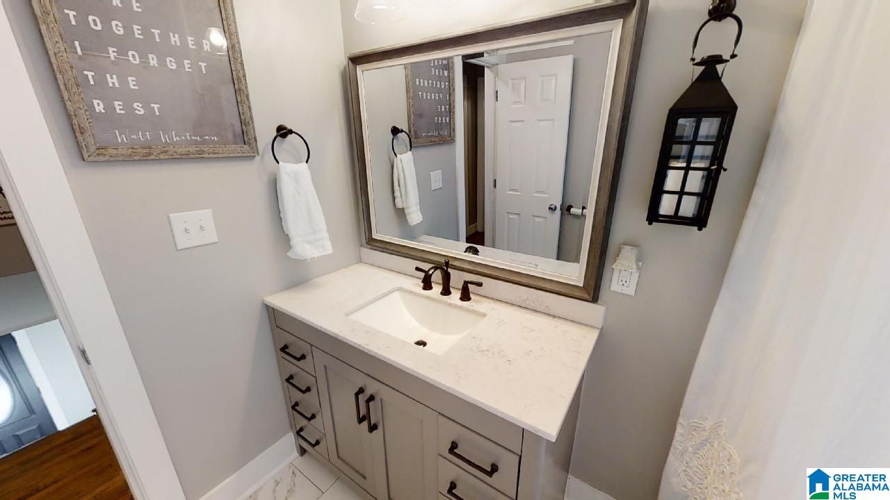 3305 Shallowford Road Birmingham, AL 35216 - Photo 21 of 49