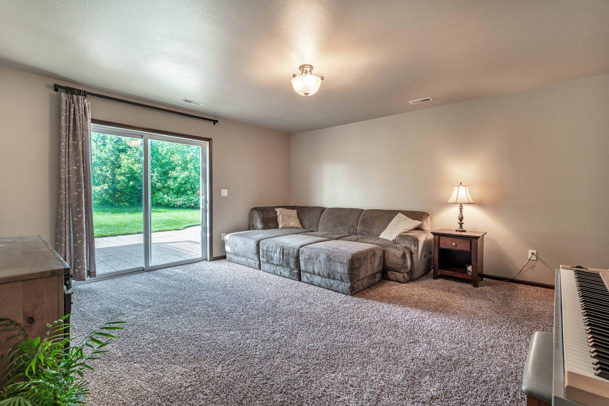 2414 Valley View Hawley, MN 56549 - Photo 51 of 71