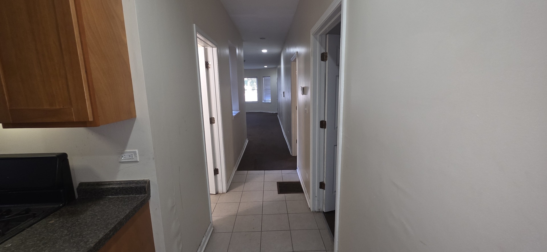 7133 South Normal Boulevard Chicago, IL 60621 - Photo 14 of 28 Gallery Image 14