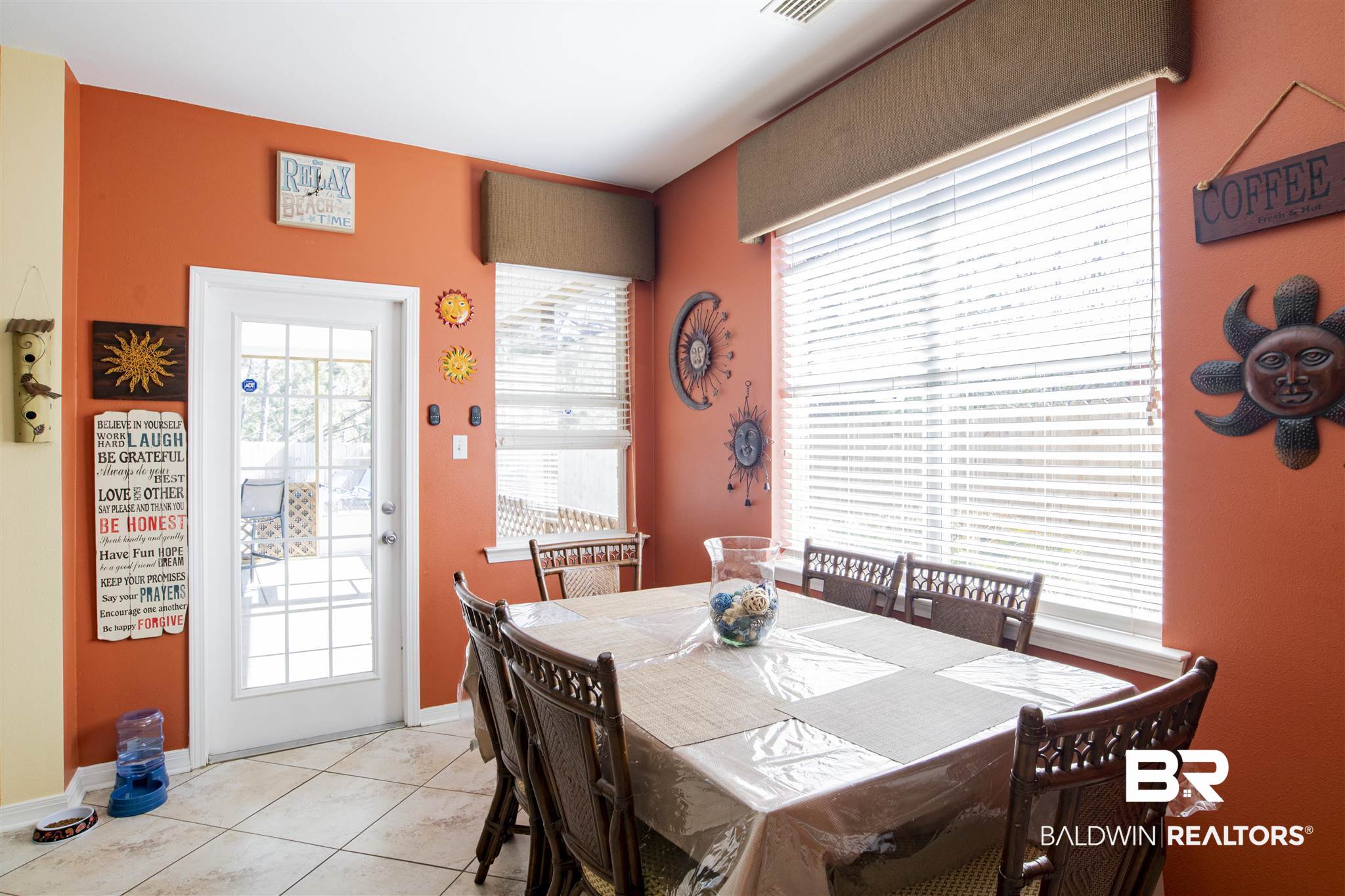 3204 Bellingrath Drive Foley, AL 36535 - Photo 17 of 31