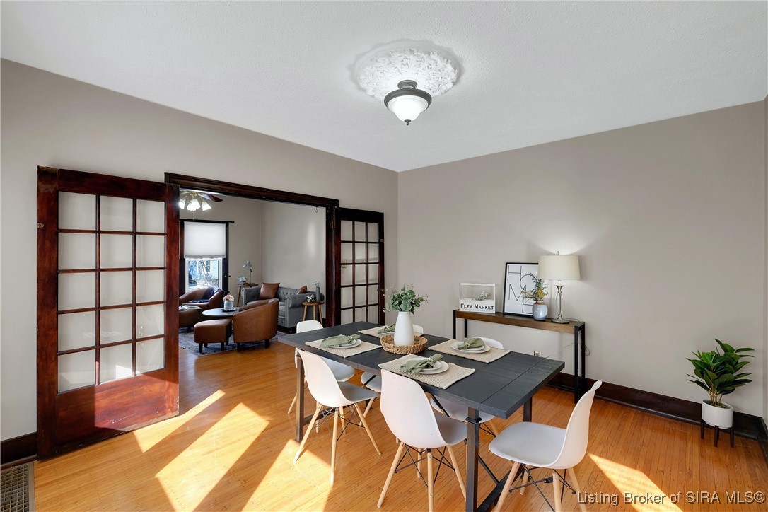 613 West Spring Street New Albany, IN 47150 - Photo 12 of 50