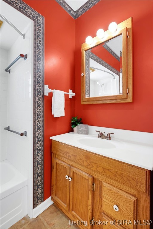 613 West Spring Street New Albany, IN 47150 - Photo 15 of 50