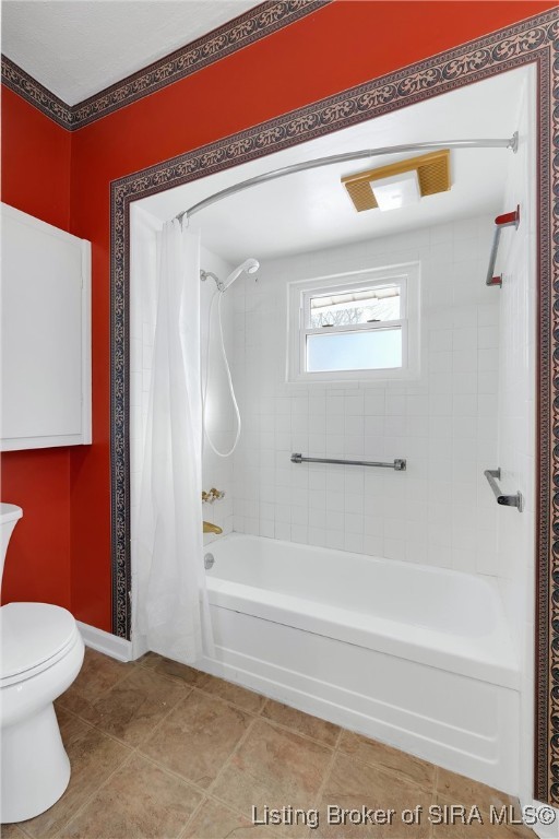 613 West Spring Street New Albany, IN 47150 - Photo 16 of 50