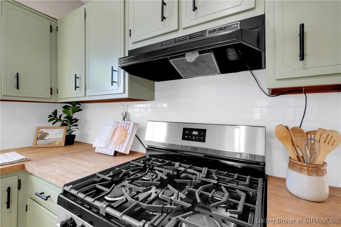 613 West Spring Street New Albany, IN 47150 - Photo 20 of 50