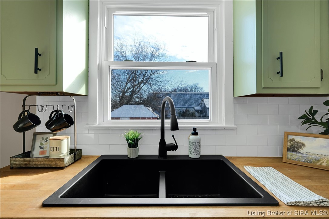 613 West Spring Street New Albany, IN 47150 - Photo 21 of 50