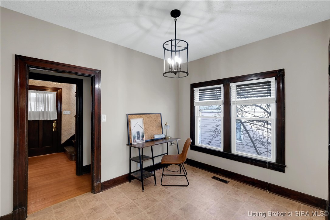 613 West Spring Street New Albany, IN 47150 - Photo 22 of 50