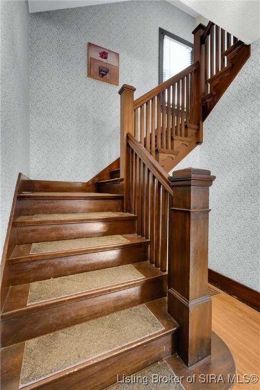 613 West Spring Street New Albany, IN 47150 - Photo 24 of 50