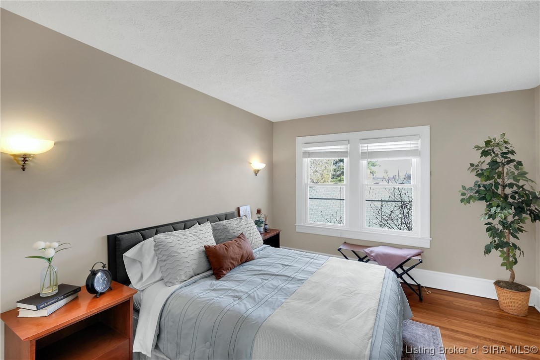 613 West Spring Street New Albany, IN 47150 - Photo 25 of 50