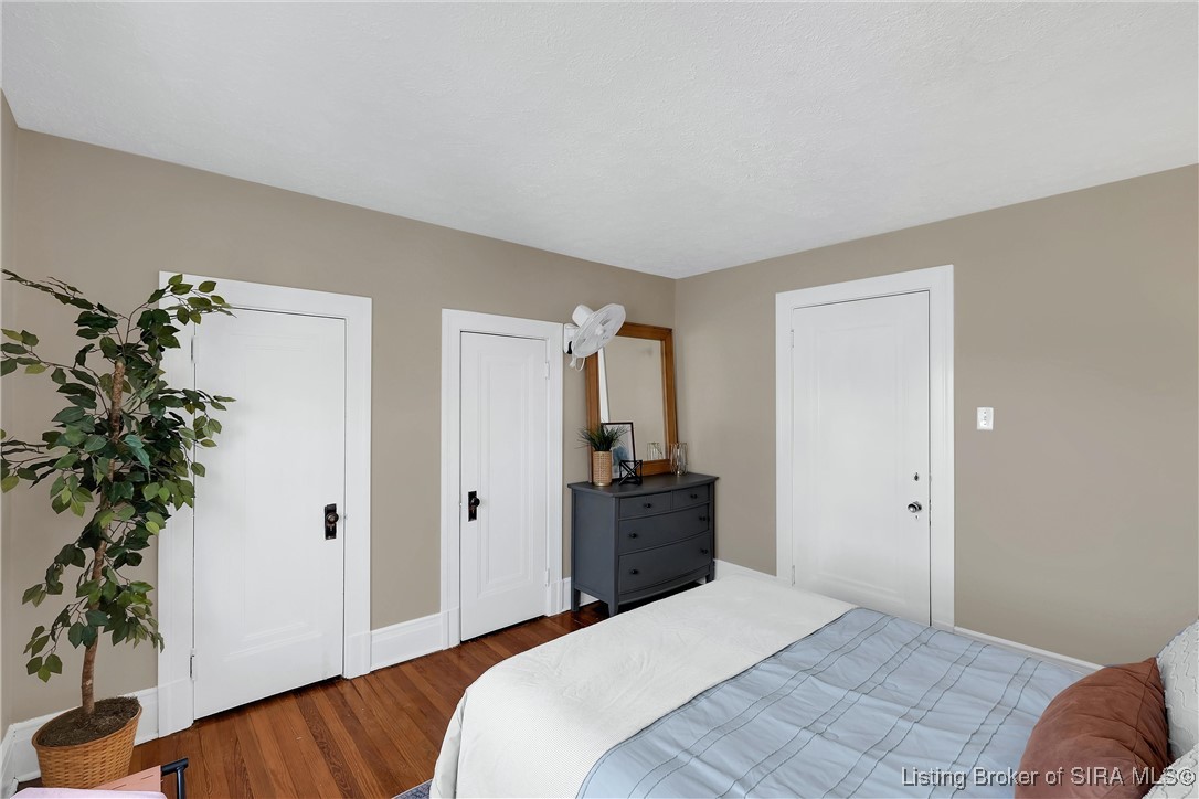 613 West Spring Street New Albany, IN 47150 - Photo 26 of 50