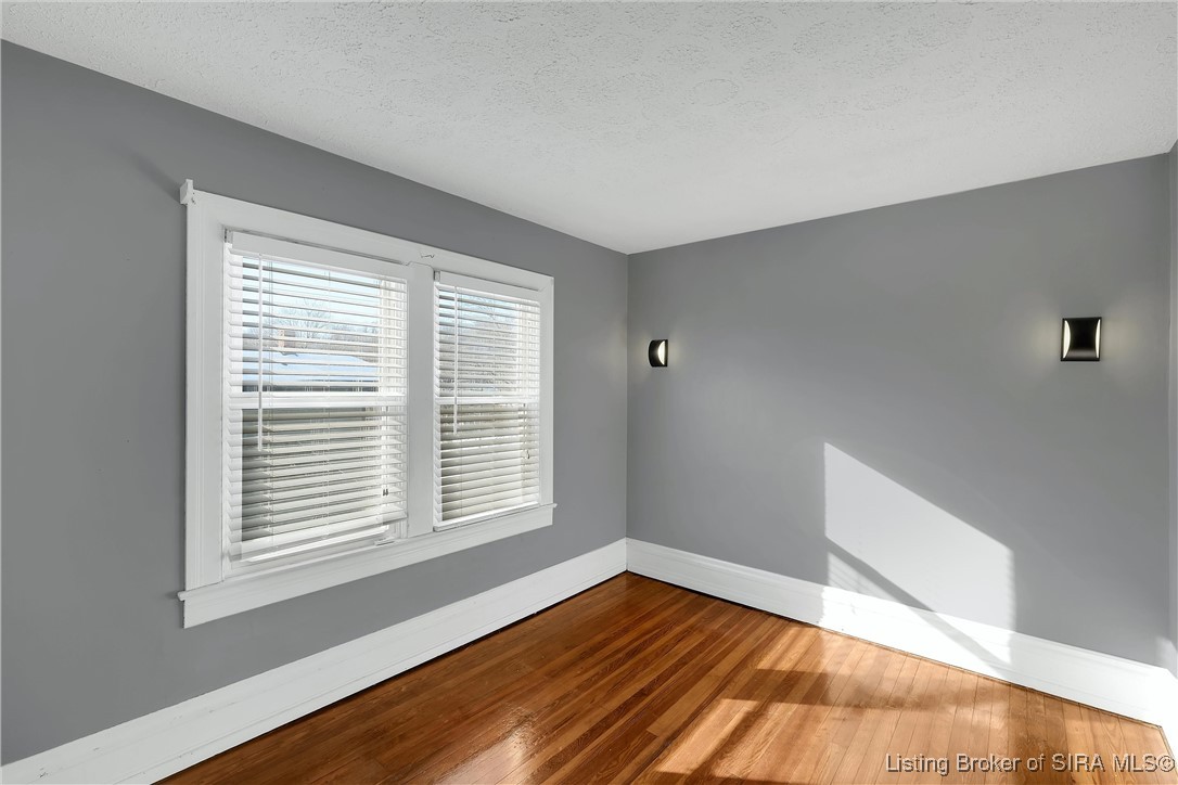 613 West Spring Street New Albany, IN 47150 - Photo 27 of 50