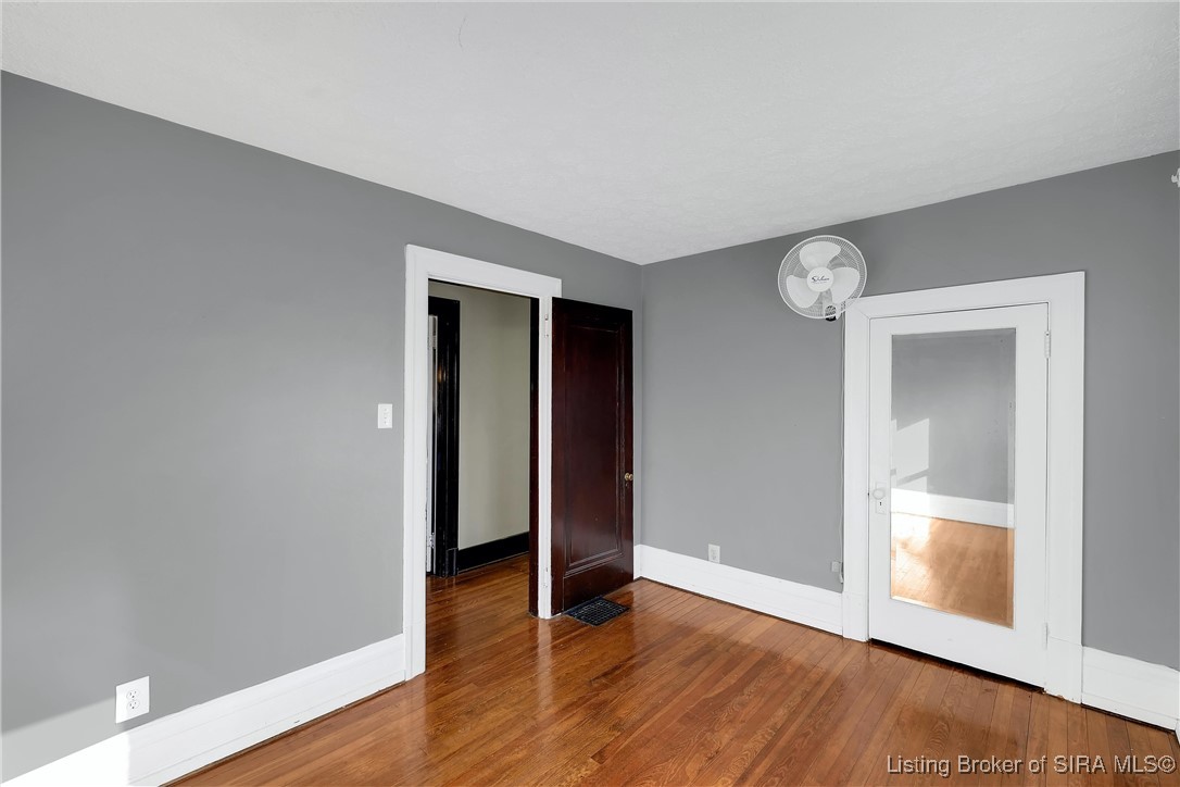 613 West Spring Street New Albany, IN 47150 - Photo 28 of 50