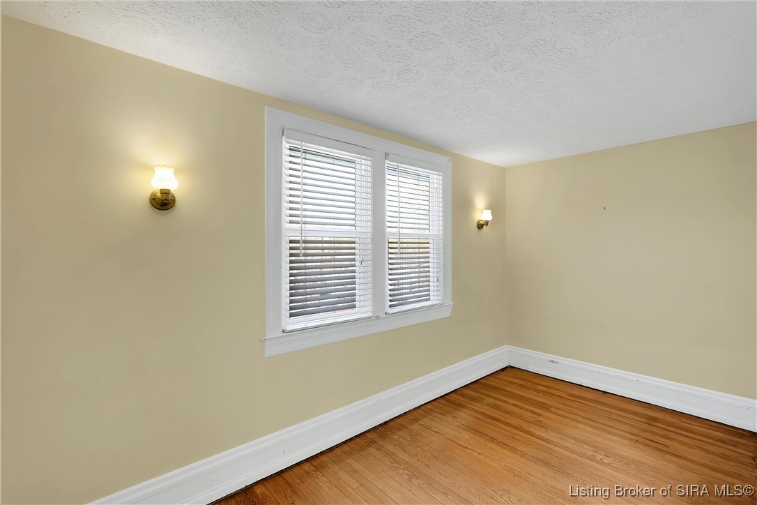 613 West Spring Street New Albany, IN 47150 - Photo 29 of 50