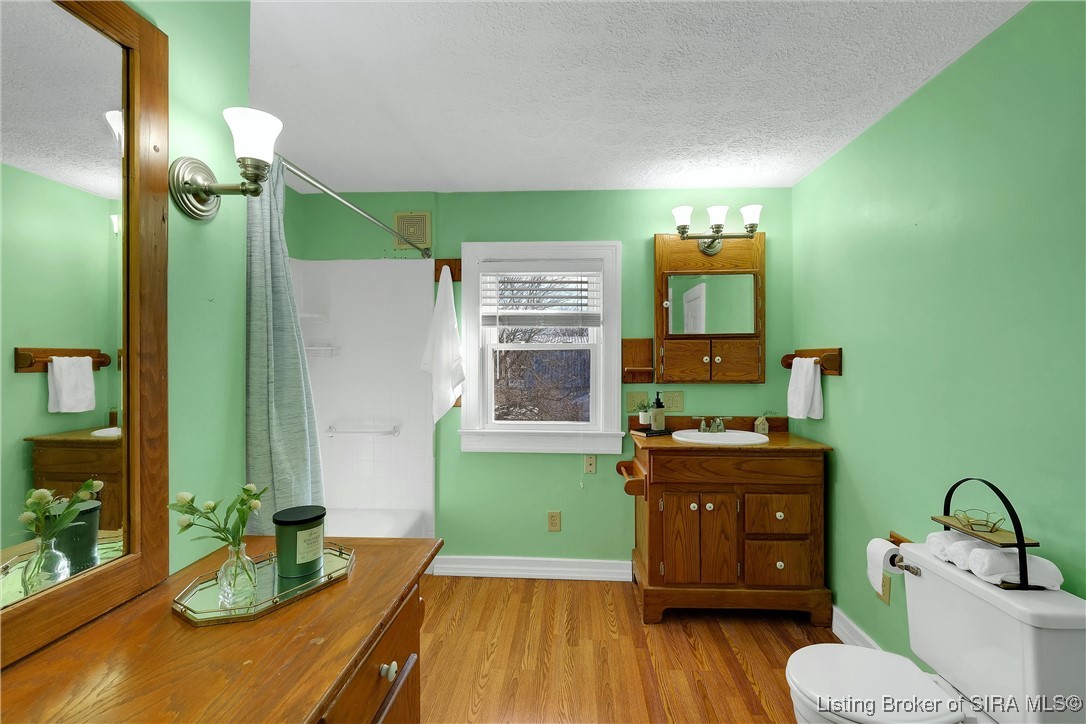 613 West Spring Street New Albany, IN 47150 - Photo 31 of 50