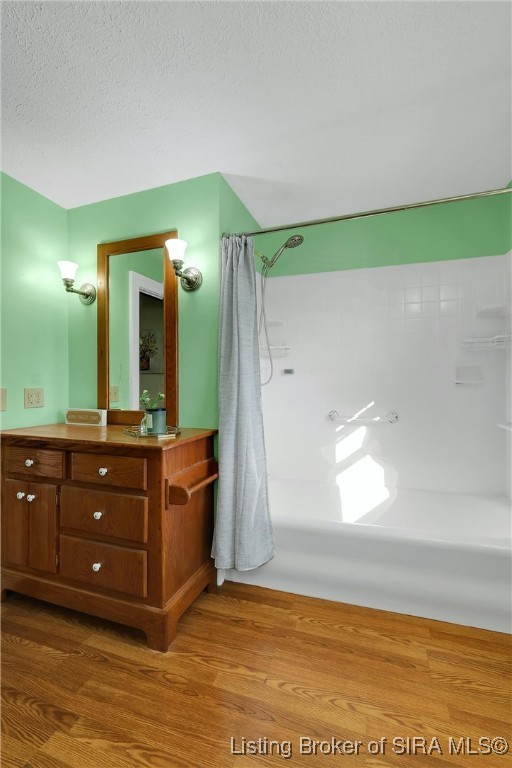 613 West Spring Street New Albany, IN 47150 - Photo 32 of 50