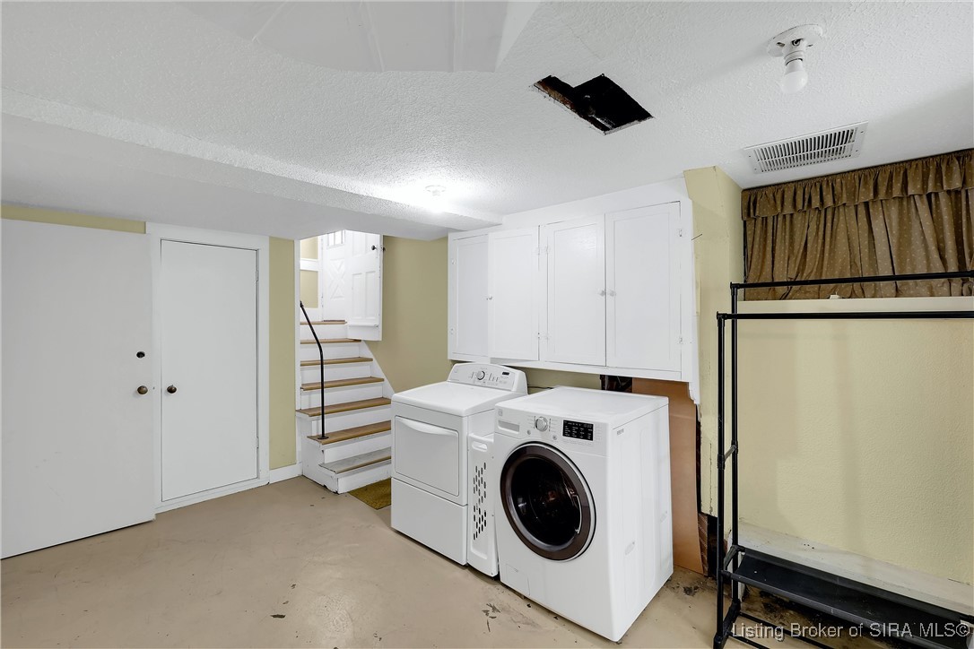 613 West Spring Street New Albany, IN 47150 - Photo 33 of 50