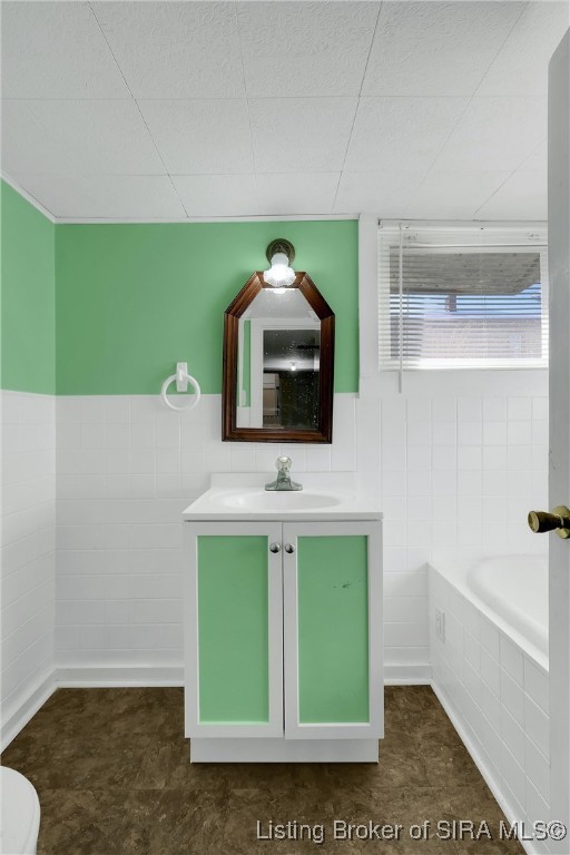 613 West Spring Street New Albany, IN 47150 - Photo 35 of 50