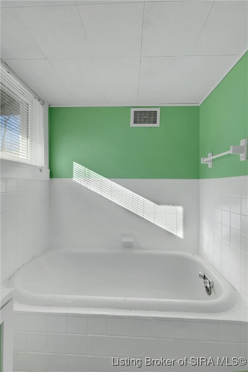 613 West Spring Street New Albany, IN 47150 - Photo 36 of 50