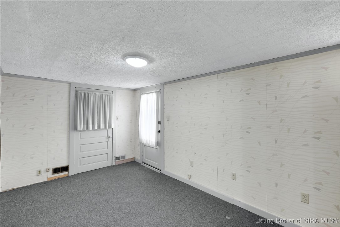 613 West Spring Street New Albany, IN 47150 - Photo 40 of 50