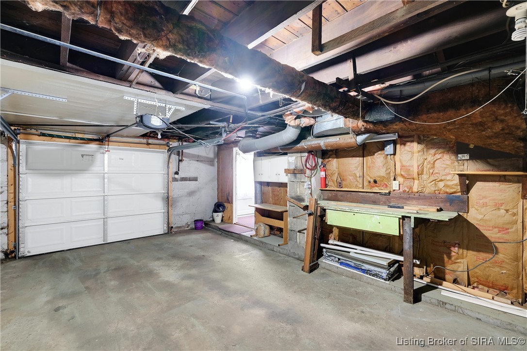 613 West Spring Street New Albany, IN 47150 - Photo 41 of 50