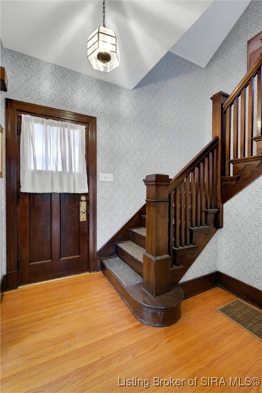 613 West Spring Street New Albany, IN 47150 - Photo 6 of 50