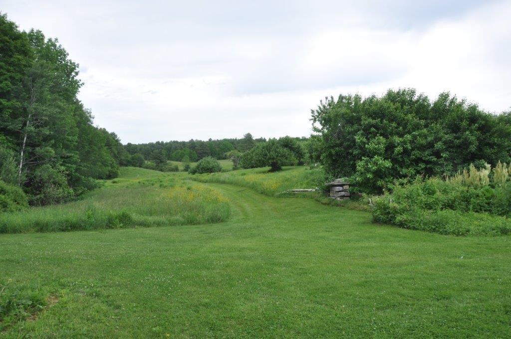 74 Sweetser Road North Yarmouth, ME 04097 - Photo 31 of 33 Photo