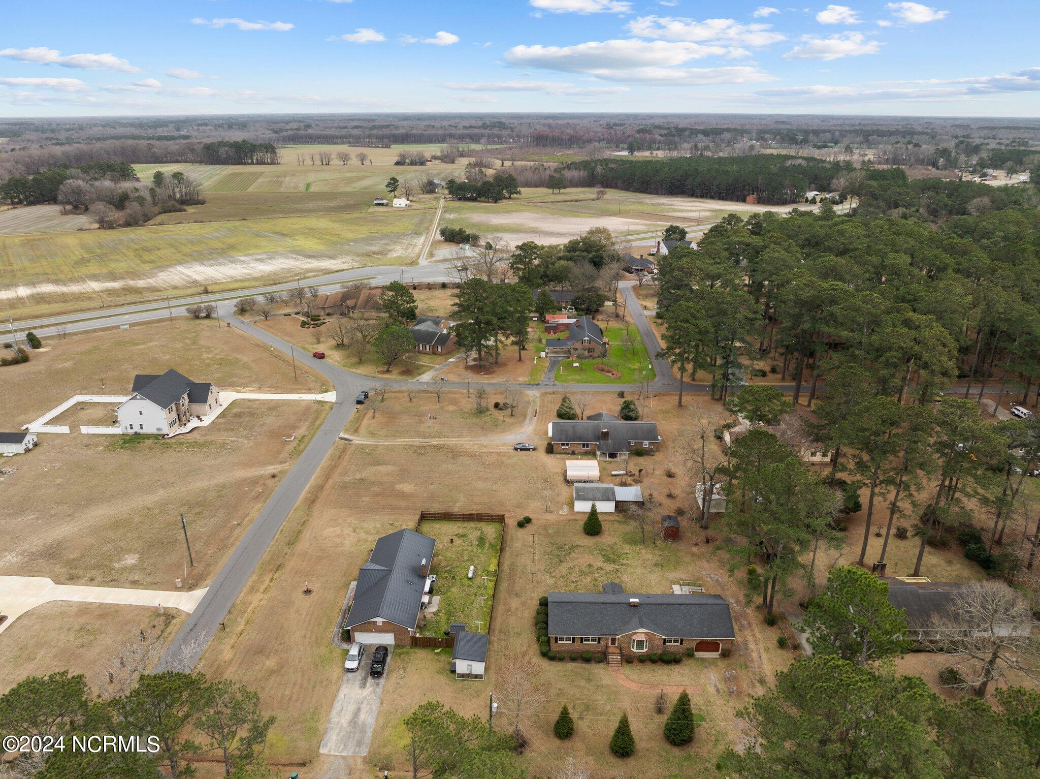 1041 Oakview Road Williamston, NC 27892 - Photo 38 of 42 38-web-or-mls-DJI_0189