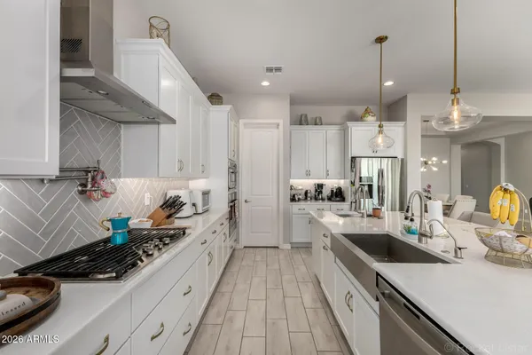 $3,600 | 34967 North Tres Alamos Road, San Tan Valley, AZ 85144