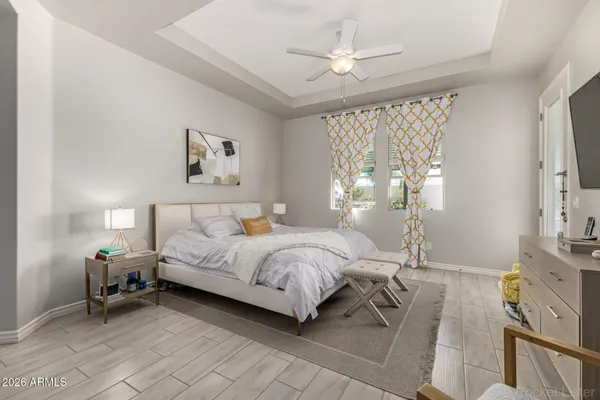 $3,600 | 34967 North Tres Alamos Road, San Tan Valley, AZ 85144