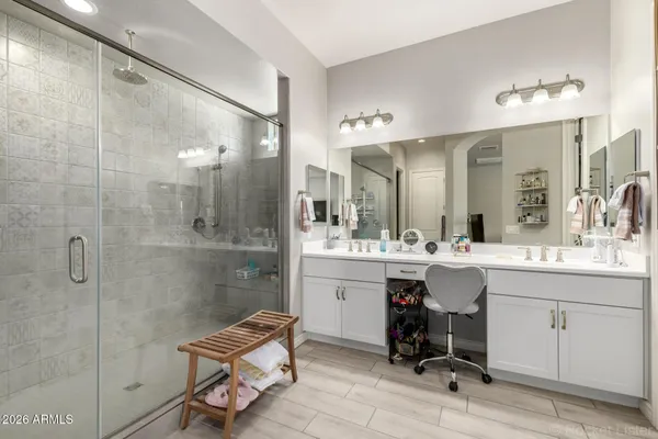 $3,600 | 34967 North Tres Alamos Road, San Tan Valley, AZ 85144