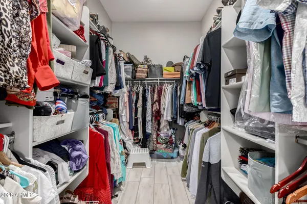 $3,600 | 34967 North Tres Alamos Road, San Tan Valley, AZ 85144