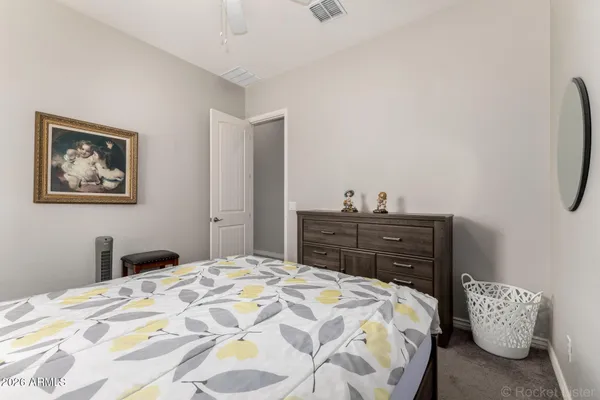 $3,600 | 34967 North Tres Alamos Road, San Tan Valley, AZ 85144