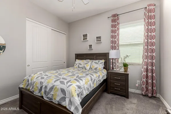 $3,600 | 34967 North Tres Alamos Road, San Tan Valley, AZ 85144