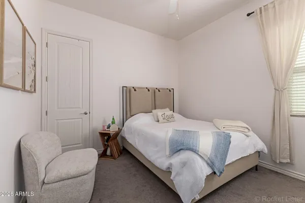 $3,600 | 34967 North Tres Alamos Road, San Tan Valley, AZ 85144