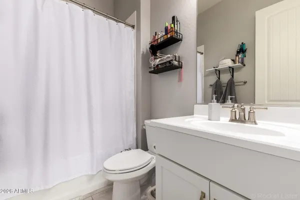 $3,600 | 34967 North Tres Alamos Road, San Tan Valley, AZ 85144