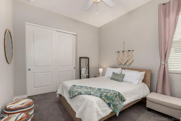 $3,600 | 34967 North Tres Alamos Road, San Tan Valley, AZ 85144