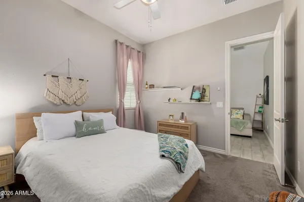 $3,600 | 34967 North Tres Alamos Road, San Tan Valley, AZ 85144