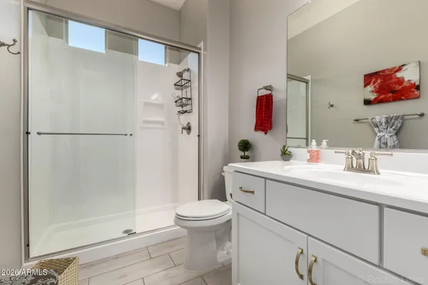 $3,600 | 34967 North Tres Alamos Road, San Tan Valley, AZ 85144