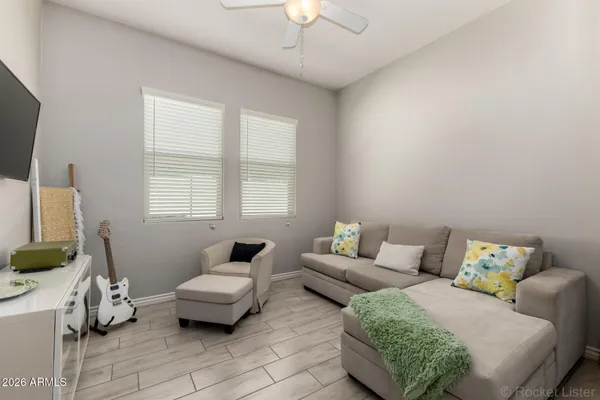 $3,600 | 34967 North Tres Alamos Road, San Tan Valley, AZ 85144