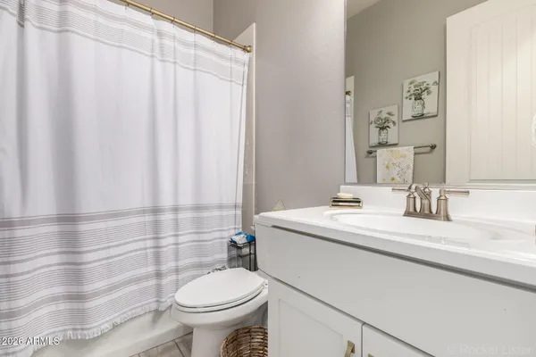 $3,600 | 34967 North Tres Alamos Road, San Tan Valley, AZ 85144