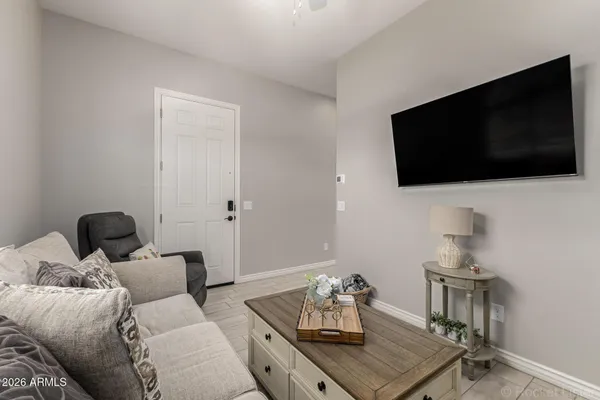 $3,600 | 34967 North Tres Alamos Road, San Tan Valley, AZ 85144