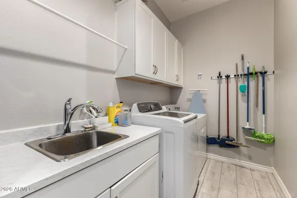 $3,600 | 34967 North Tres Alamos Road, San Tan Valley, AZ 85144