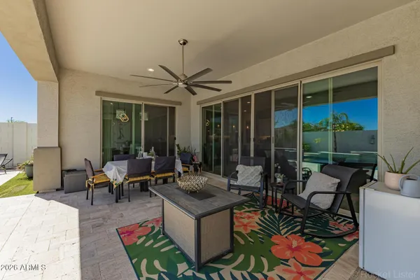 $3,600 | 34967 North Tres Alamos Road, San Tan Valley, AZ 85144