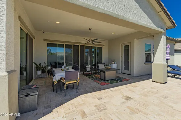 $3,600 | 34967 North Tres Alamos Road, San Tan Valley, AZ 85144