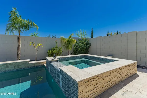 $3,600 | 34967 North Tres Alamos Road, San Tan Valley, AZ 85144