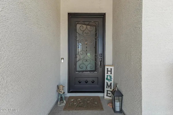 $3,600 | 34967 North Tres Alamos Road, San Tan Valley, AZ 85144