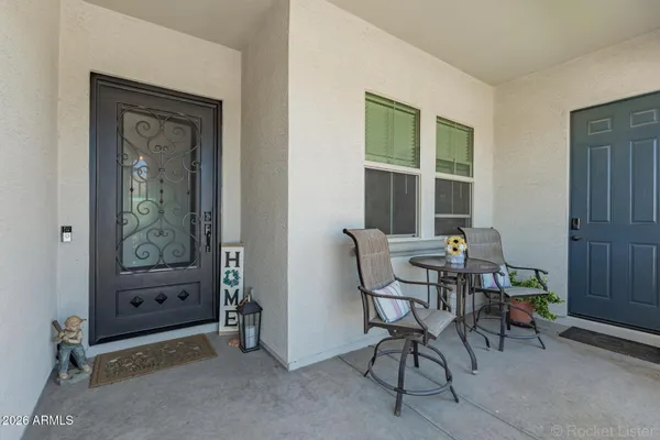 $3,600 | 34967 North Tres Alamos Road, San Tan Valley, AZ 85144