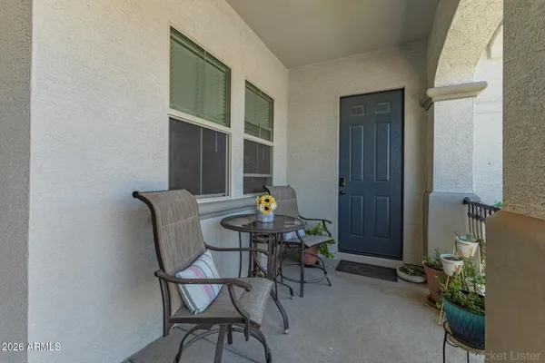 $3,600 | 34967 North Tres Alamos Road, San Tan Valley, AZ 85144